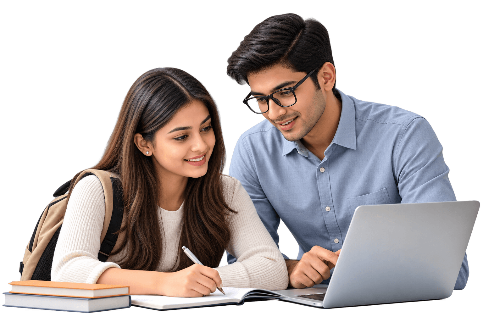 One-to-one live tutoring with Lurnex