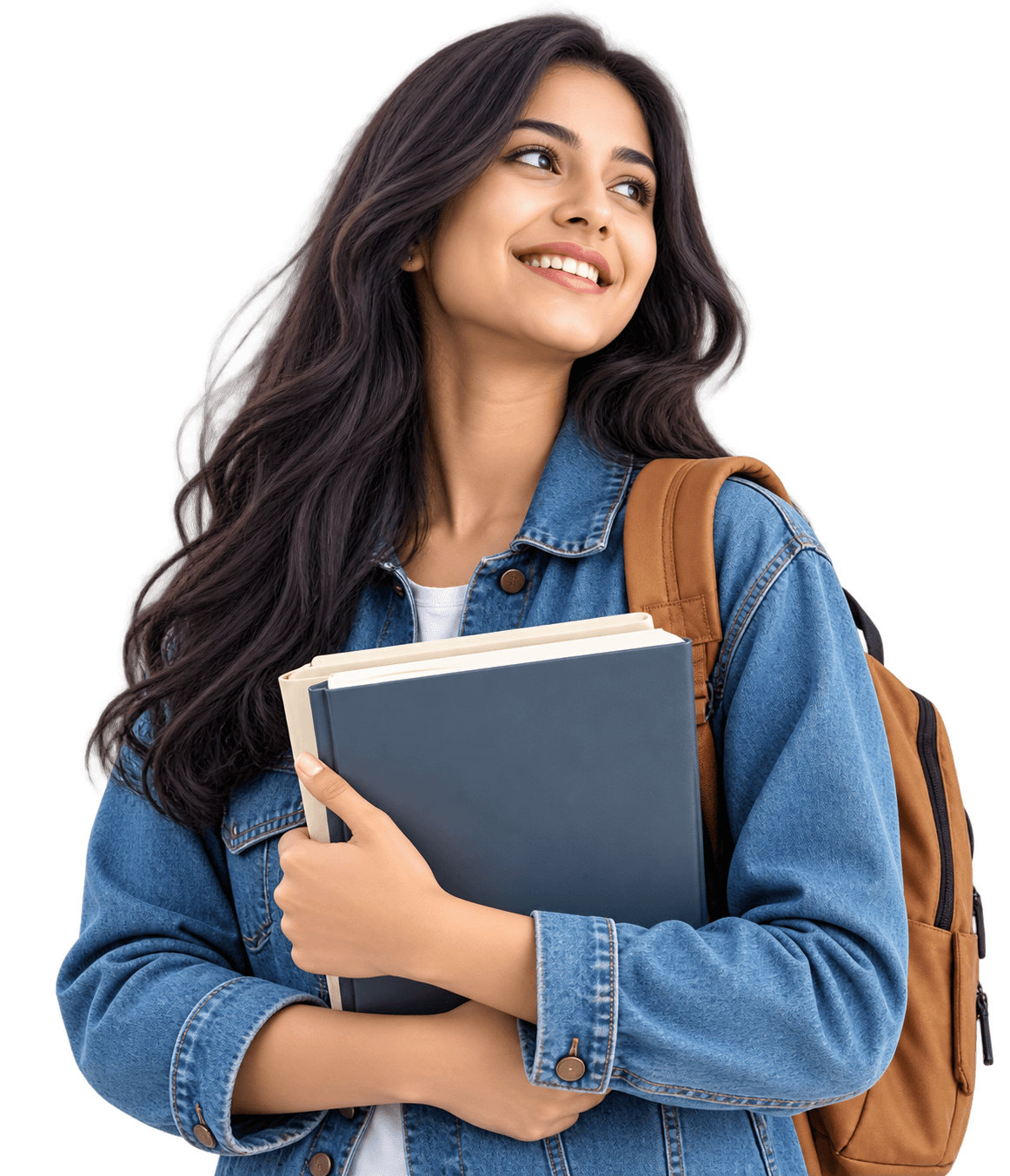 Student learning